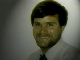 Forensic Files" 'Til Death Do Us Part (TV Episode 1999)