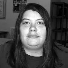 What I Want Amy's Story