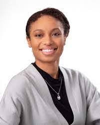 Chatauna Mcnair's Instagram, Twitter & Facebook