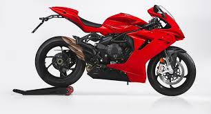 Don't miss what's happening in your neighborhood. Mv Agusta Introduces 2021 F3 Rosso Roadracing World Magazine Motorcycle Riding Racing Tech News