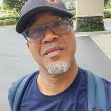 Amazon.com: Alford Hardy: books, biography, latest update