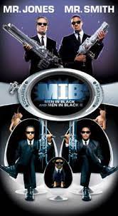 At the moment the number of hd videos on our site the mobile version of the website. Men In Black Ii 2002 Photo Gallery Imdb