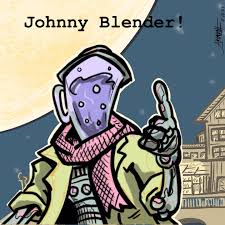 A.J. Kimball (@aj_kimball) • Instagram photos and videos