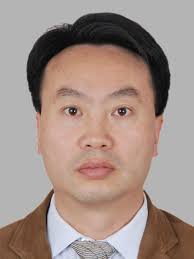 黎胜红-中国科学院大学-UCAS