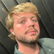 Posts with replies by Ariel (Fan de Hevia Account) (@Richardapedraza)