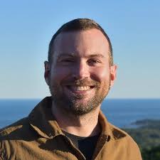 Josh Jorgensen (@Josh__Jorgensen)