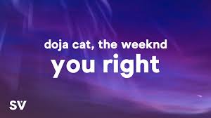 Get the new latest code by using the new active anime mania codes, you can get some various kinds of free items such as. Doja Cat The Weeknd You Right Lyrics
