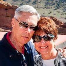 Jura coffee machine deep cleaning service needed?