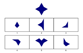 Visual puzzles (vp) measures ability to analyze and synthesize abstract information. Wisc Test Sample Questions For 11 Year Olds Testingmom Com