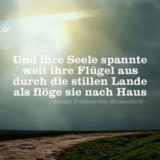 Trauer De Traueranzeigen Trauerspruche Spruche Trauer Trost Spruch
