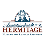 Speaking Truth to Power: A Sojourner Truth Living History Experience