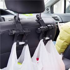 Samada kereta baru atau terpakai, pasti pemilik mahu menambah aksesori mengikut kepuasan mereka. 8 Aksesori Kereta Dari Lazada Yang Wajib Anda Miliki Motoqar