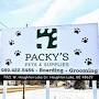 Packy's Pet Supplies from frommfamily.com