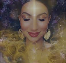 Profile for Sakina Seva