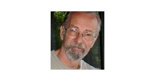 GORDON Atkinson Obituary (1939