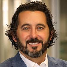 Level 4 Business Management