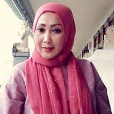Последние твиты от pecinta mama muda (@pecintamamamuda). Sartika Yanti On Twitter Info Cari Teman Orang Arab Dong Ke Mama Https T Co Fwt4avhaes