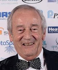 SPN (Swimming Pool News) April 2024 by Aqua Publishing Ltd