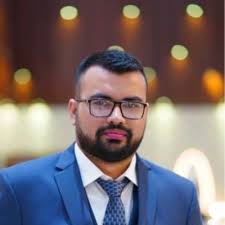 Today, we had the pleasure of recognizing our Allied Universal Site Lead,  Andrea A., with a performance award for her outstanding dedication and  leadership.