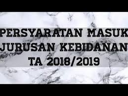 Biarlah aku disebut apa saja, aku tidak peduli lagi, aku adalah seorang perempuan jalang, seorang perempuan jalang yang keenakan diperkosa dan disetubuhi oleh seekor anjing herder besar, herder dengan alat kejantanannya yang dahsyat, panjang, keras dan besar. Persyaratan Masuk Jurusan Bidan Ta 2018 2019 Mau Masuk Bidan Wajib Nonton Youtube