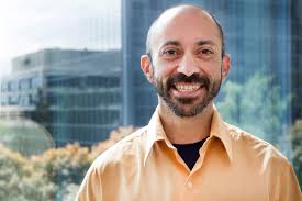 Dan Zalkow — Portland State University