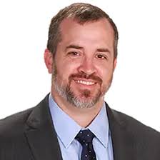 9703 Dixie LLC Sells Retail Property At 9703 South Dixie Highway Pinecrest  For $2.3M