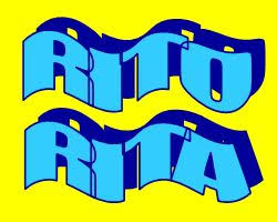 Лимара менесес, эман ксор онья, марио гуерра и др. Rito Rita Significato Del Nome E Onomastico Scopri Le Caratteristiche Del Tuo Nome Di Battesimo
