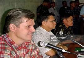 3,493 Todd Ward Photos & High Res Pictures