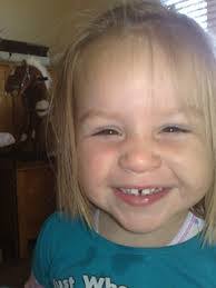 Katie Stokes's Instagram, Twitter & Facebook