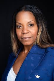 Nancy Marie-Claire- Fiche Artiste