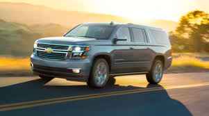 Doug smith auto offers 5 stores in 2 convenient locations: Murdock Chevrolet Woods Cross Chevrolet And Used Car Dealership Woods Cross Ut