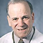 Dr. Lawrence Goldberg, MD, Neurology