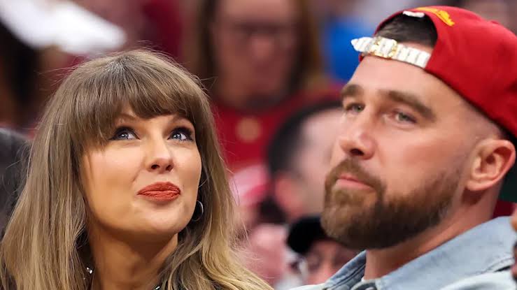 Biaya Pernikahan Taylor Swift Akhirnya Terungkap Setelah Perwakilannya Mengkonfirmasi Hadiah Sebesar $26 Juta