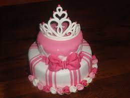 Princess Cake Torta Principessa Torte Torta Principessa Dolci