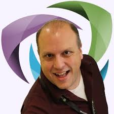 Chris Stocker (@c_stocker)