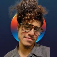 70+ "Andy Navarrete" profiles