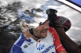 Si vous voyez ce champ, ne le remplissez pas. Tour De France Thibaut Pinot Blesse Abandonne