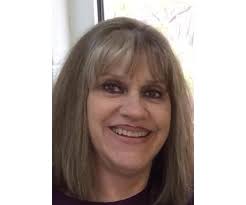 Death Notice and Obituary for Elizabeth Ann "Liz" Pruitt Comer 2022 of High  Point , NC