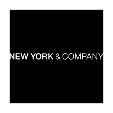 New york & company, inc. New York Company Job Application Adobe Pdf Apply Online
