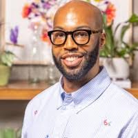 600+ perfiles de «Demaris»