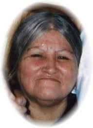 Marlene Mae Hernandez~