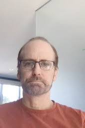 Bart Anderson's Instagram, Twitter & Facebook