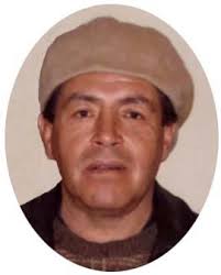 Obituary information for Roberto Lara Jr.