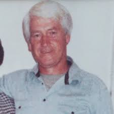 Pensioner found dead