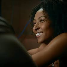 Gary screams for you