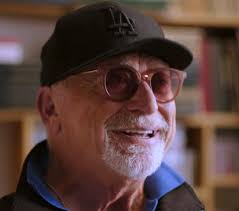 David Paich's Instagram, Twitter & Facebook