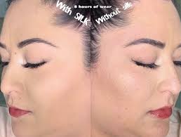 power of sunsilk.🐸😑😫 IStarCinegolpo 一一 |Star Cinegolpo 3DAYSAGO 3 DAYS  AGO IN PAKISTAN TODAY IN BANGLADESH