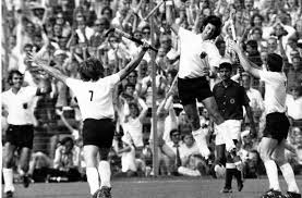 4 2 2 8 6 norwegen: Serie Die Mannschaft Hockey Das Wunder Von Munchen Sportmeldungen Stuttgarter Zeitung