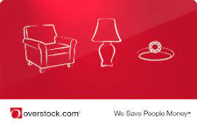 Ending jun 29 at 11:42am pdt. Overstock Com Egift Card Giftcardmall Com