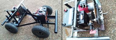 jeep power wheels upgrade only reuses body power wheels power wheels jeep kids jeep pinterest